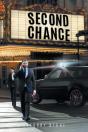 Second Chance - Preview