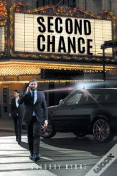 Second Chance