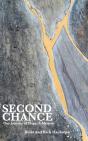 Second Chance - Preview
