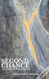 Second Chance