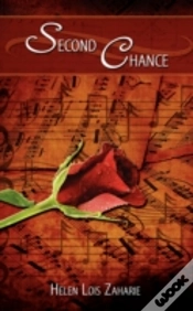 Capa do artigo Second Chance