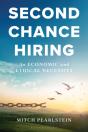 Second Chance Hiring - Preview