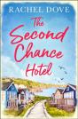 Second Chance Hotel - Preview