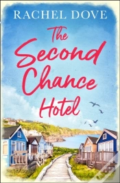 Capa do artigo Second Chance Hotel