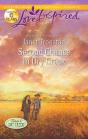 Second Chance In Dry Creek - Preview