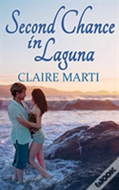 Second Chance In Laguna