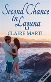 Capa do artigo Second Chance In Laguna