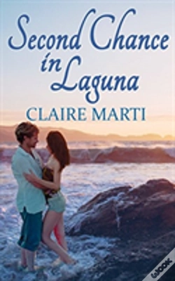 Capa do artigo Second Chance In Laguna
