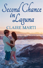 Second Chance In Laguna - Preview