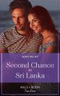 Second Chance In Sri Lanka - Preview