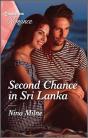 Second Chance In Sri Lanka - Preview