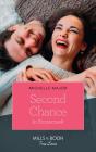 Second Chance In Stonecreek - Preview