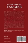 Second Chance In Tangier