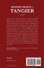 Second Chance In Tangier - Preview
