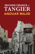 Second Chance In Tangier