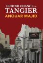 Second Chance In Tangier - Preview