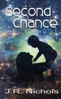 Second Chance - Preview