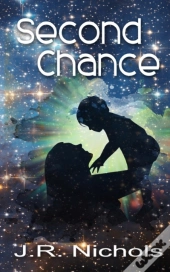 Second Chance