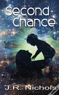 Capa do artigo Second Chance