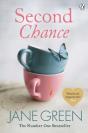Second Chance - Preview