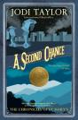 Second Chance - Preview
