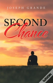 Capa do artigo Second Chance