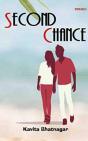 Second Chance - Preview