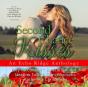 Second Chance Kisses - Preview