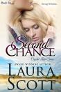 Second Chance - Preview
