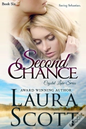 Capa do artigo Second Chance