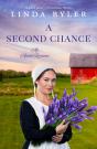 Second Chance - Preview