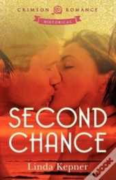 Second Chance