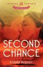 Second Chance - Preview