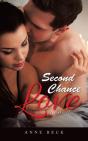 Second Chance Love - Preview