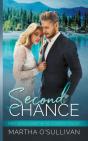 Second Chance - Preview