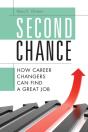 Second Chance - Preview