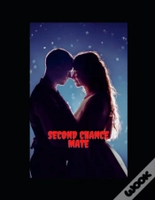 Capa do artigo Second Chance Mate