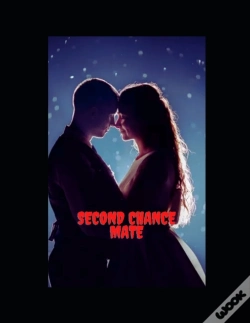 Capa do artigo Second Chance Mate