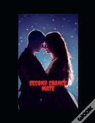 Second Chance Mate