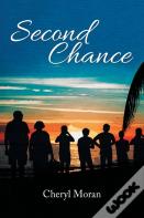 Second Chance