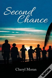 Second Chance