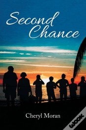 Capa do artigo Second Chance