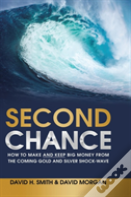 Second Chance