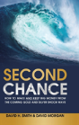 Second Chance - Preview