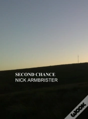 Capa do artigo Second Chance