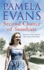 Second Chance Of Sunshine - Preview