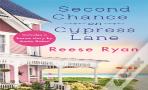 Second Chance On Cypress Lane