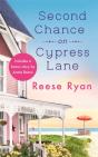 Second Chance On Cypress Lane - Preview