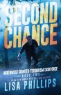 Second Chance - Preview