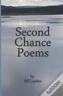 Second Chance Poems
